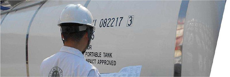 UNポータブルタンクイメージ