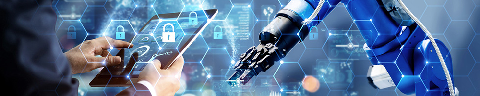 ビューローベリタスのサイバーセキュリティの評価サービスにシステムインテグレーター向けIEC 62443-2-4と IEC 62443-3-3が追加されました