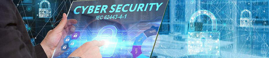 ATOP TECHNOLOGIESのIEC 62443-4-1認証取得をビューローベリタスがサポート