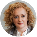 Magda Pavlak-Chiaradia