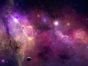 JAXA人工衛星搭載予定 5Gフェイズドアレー無線機 実験試験局登録点検