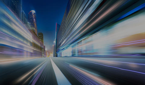 Restart Your Business with BV