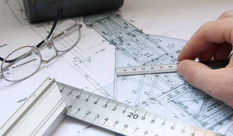 書籍連動セミナー『4コマ漫画でサクッと分かる建築基準法』(2025年4月法制度改正対応版) part2