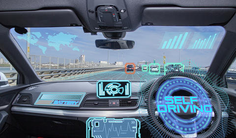 カバー画像（車・自動車・セキュリティ）