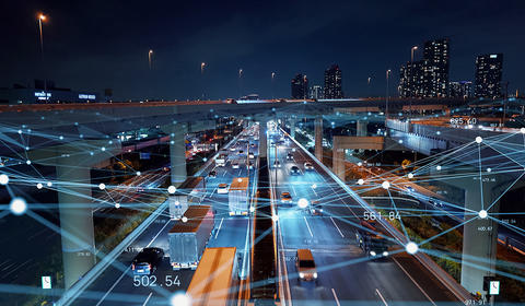 カバー画像（サイバー）