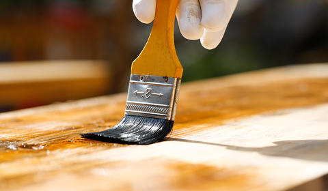 カバー画像（防腐）