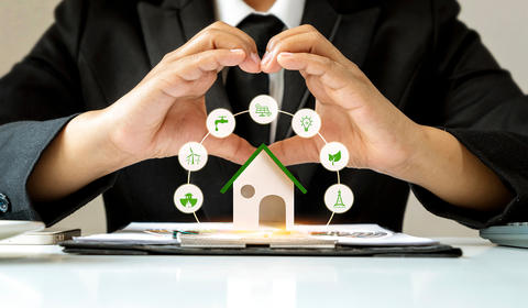 カバー画像（省エネルギー）