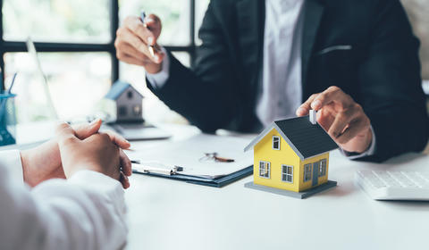 カバー画像（建築確認）