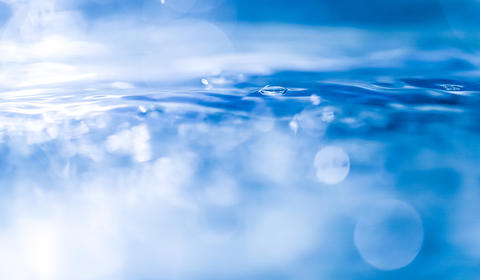 WELL Building Standard評価項目の設定内容　～水～