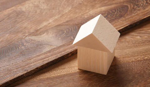 木造建築物における省エネ化等による建築物の重量化に対応するための必要な壁量等の基準（案）の概要について