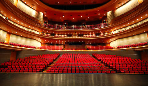 建築基準法第12条定期報告（特定建築物定期調査）2023年度（令和5年度）の報告対象