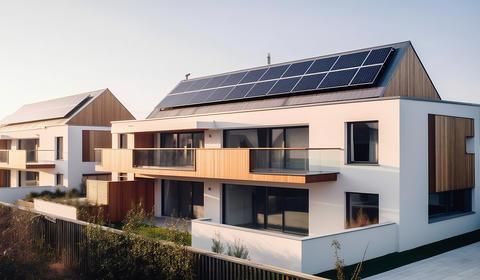 カバー画像(住宅)