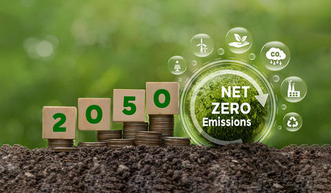 カバー画像（脱炭素）