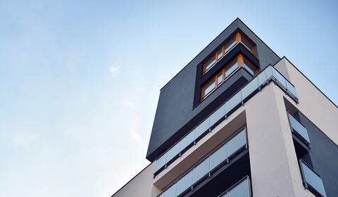 カバー画像（建物）