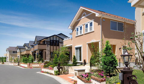 カバー画像：RS 2025.10