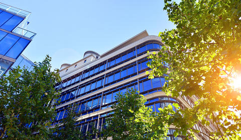 カバー画像（RS_2604）