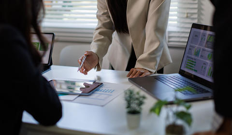 カバー画像（CER_ISO14001_MAG260407）