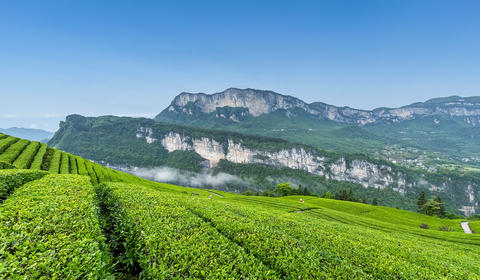 カバー画像（CER-GSTC_MAG260407）