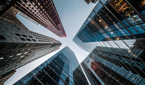 カバー画像（PCAM_MAG260407）