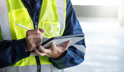 カバー画像（IVS_MAG260407）