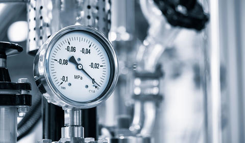 カバー画像（IVS_MAG260407）