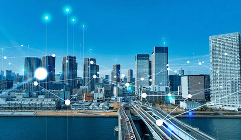 カバー画像（SMW_MAG260407）