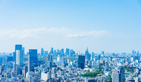 カバー画像（CER_MAG260602_02）