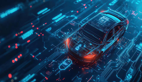 カバー画像（CER-IATF_MAG261006）
