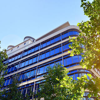 カバー画像（RS_2604）