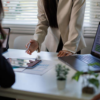 カバー画像（CER_ISO14001_MAG260407）