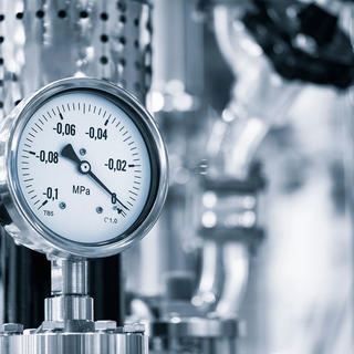 カバー画像（IVS_MAG260407）