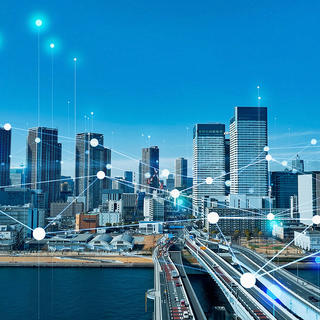 カバー画像（SMW_MAG260407）