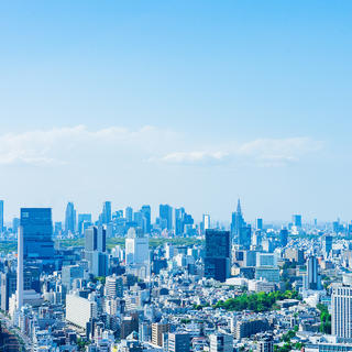 カバー画像（CER_MAG260602_02）
