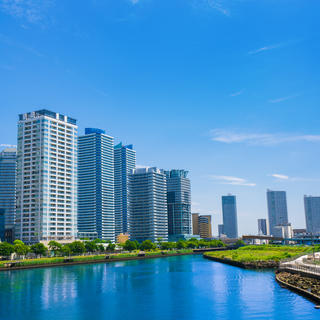 カバー画像（PCAM_MAG261006）