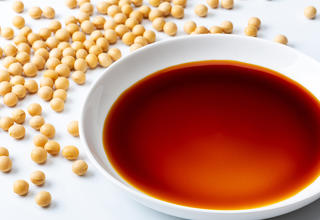 Case Study：正田醤油株式会社（RTRS CoC）