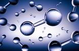 cover_hydrogene