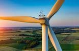 ビューローベリタスは、THE GLOBAL WIND ENERGY MANIFESTO FOR COP26に賛同しています