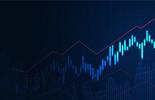 パリ証券取引所のCAC 40指数に加入