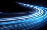 LEAP | 28戦略の実行を加速