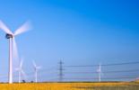 2026 Bureau Veritas Energy Transition Survey