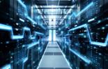 Amazon Web Services（AWS）と共同開発した欧州企業向け独立AI評価サービスを開始