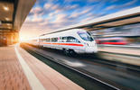 鉄道　InnoTrans 2026