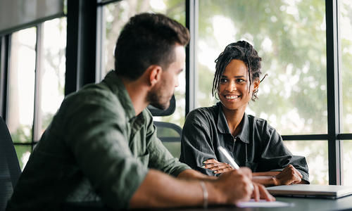 ISO 14001:2026 テクニカルガイド