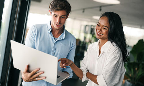 トレーニング（研修）