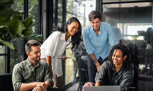 ISO 9001:2026 テクニカルガイド