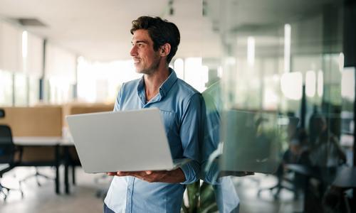 ISO 9001サービスシート_イメージ画像