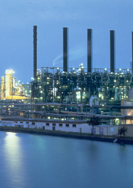 製品検査（代行検査 ・ 第三者検査）