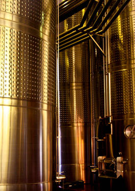 その他の製品認証