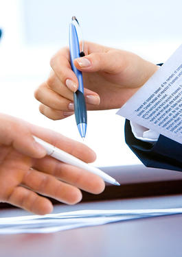 カバー画像（打ち合わせ）