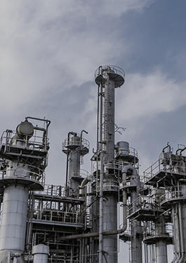 ビューローベリタスヒューマンテック